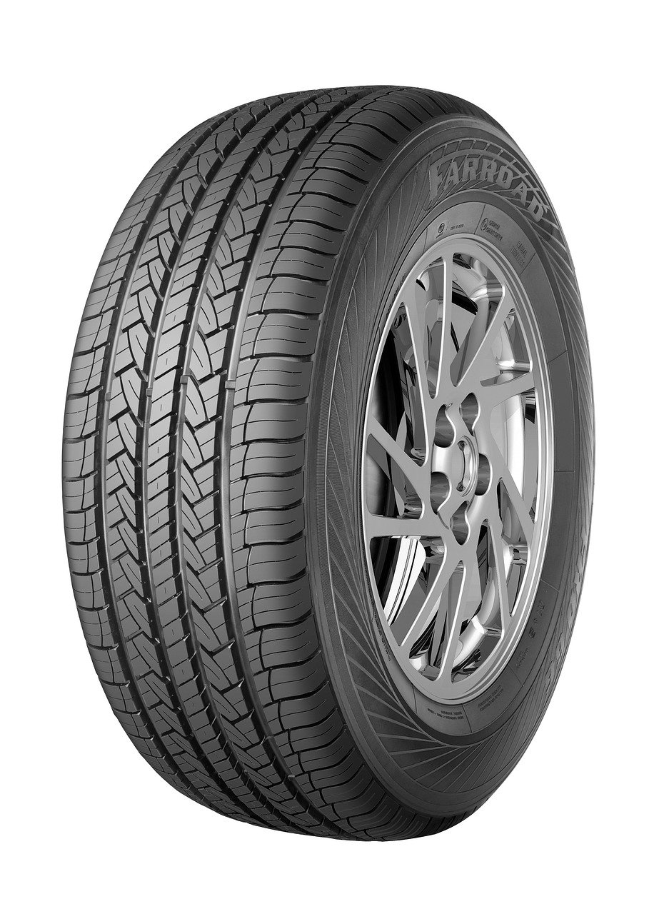 New vs. Used Tires: Which Is Best for Your Vehicle in Lauderhill?