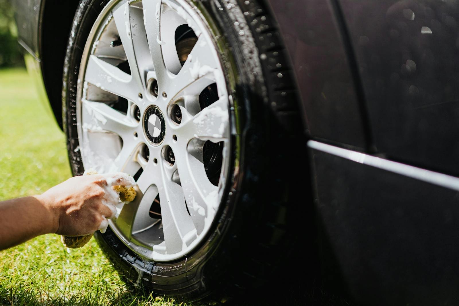 Why Tire Rotation Should Be Part of Your Regular Maintenance in Lauderhill, FL