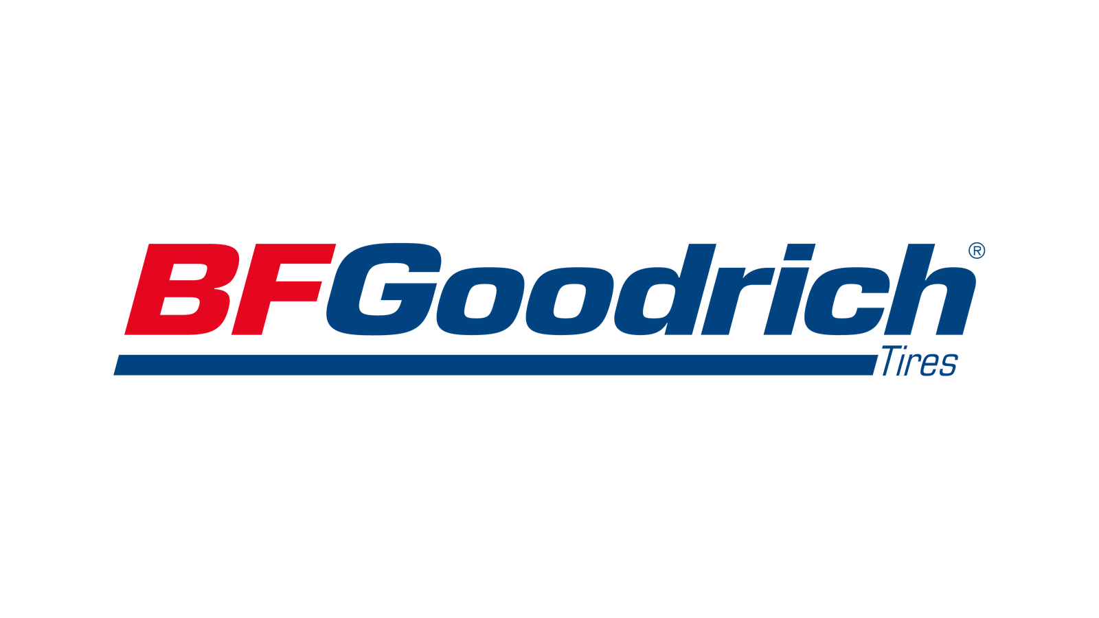 BFGoodrich-logo-3840x2160