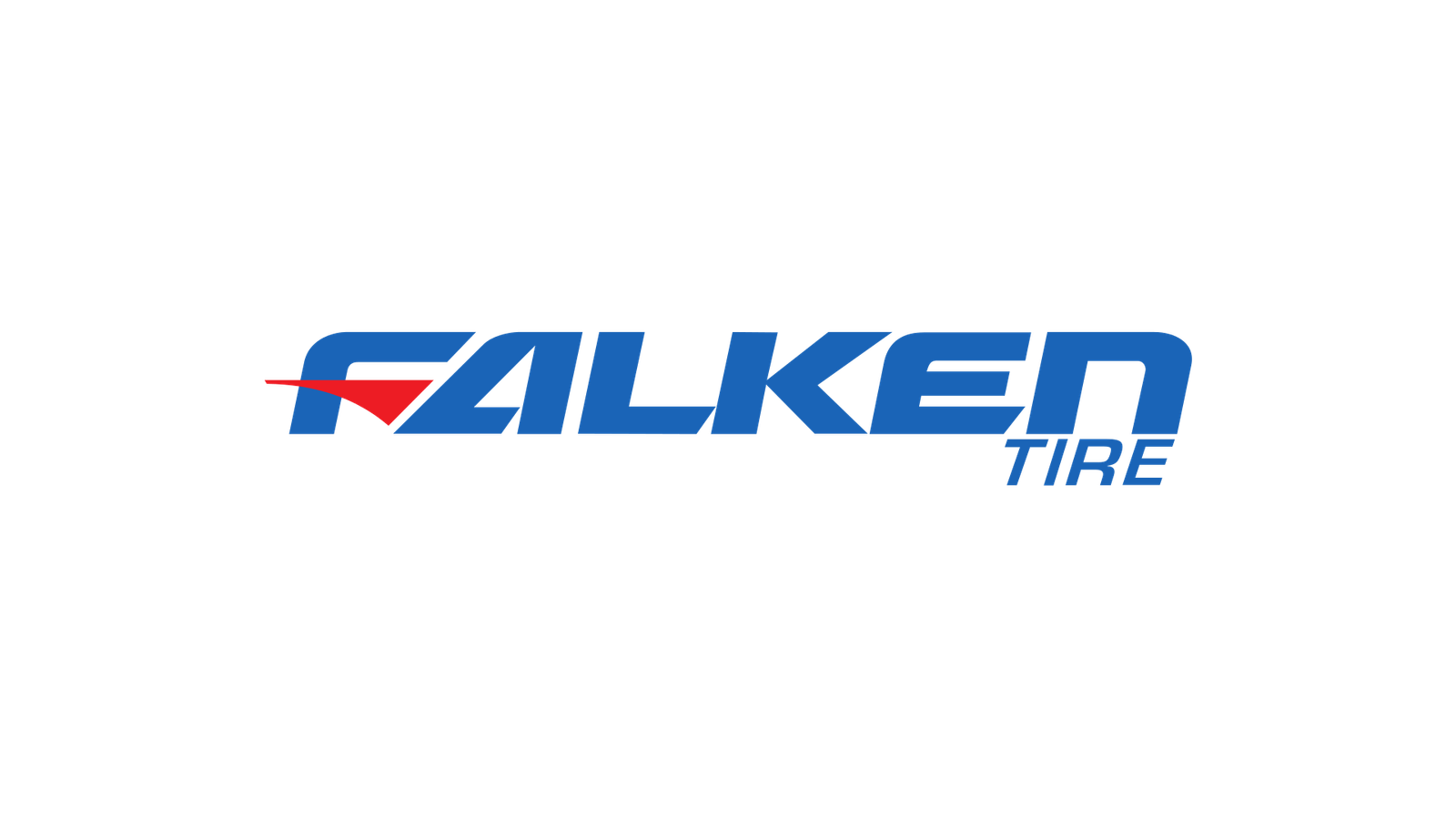 Falken-Tire-logo-1920x1080