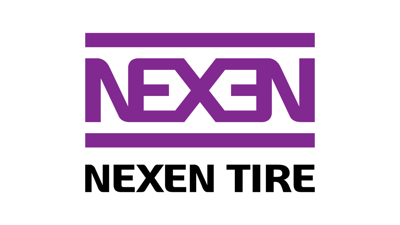 Nexen-logo-1920x1080