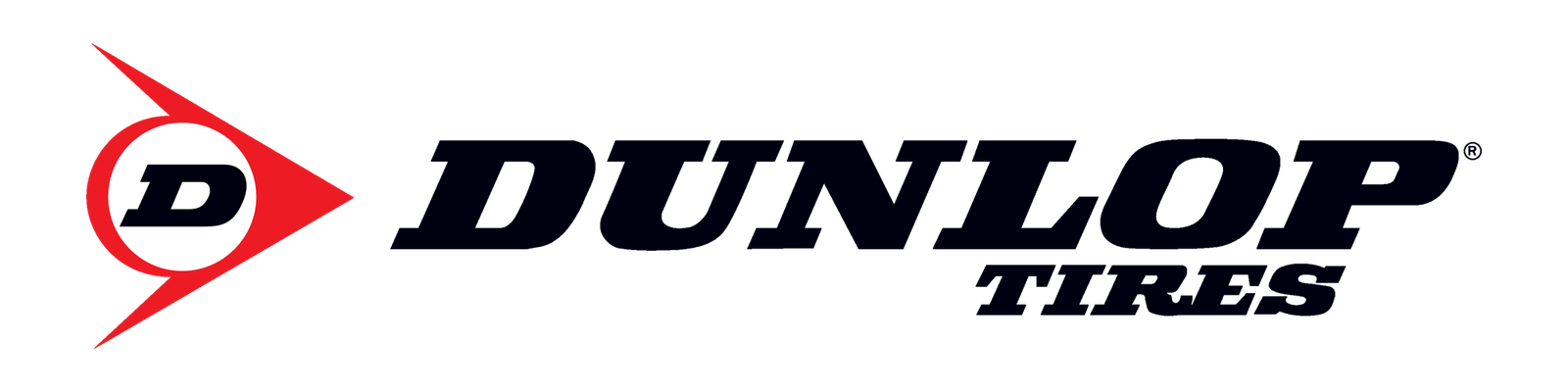 dunlop-logo-2200x500