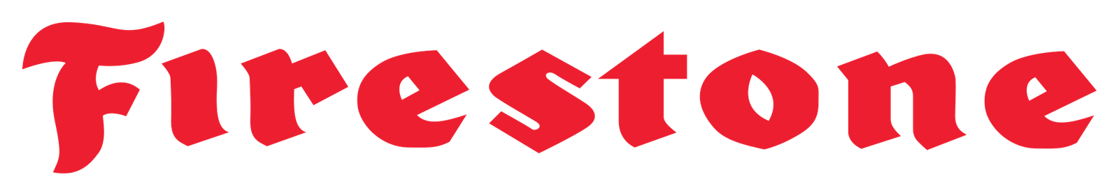 firestone-logo-3000x350