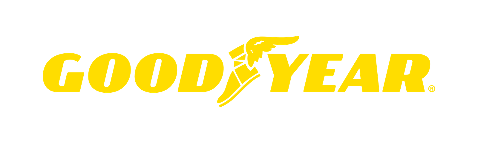 goodyear-logo-3000x900