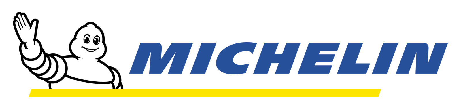 michelin-logo-1900x450