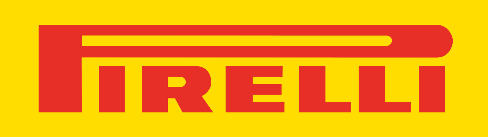 pirelli-logo-3400x955