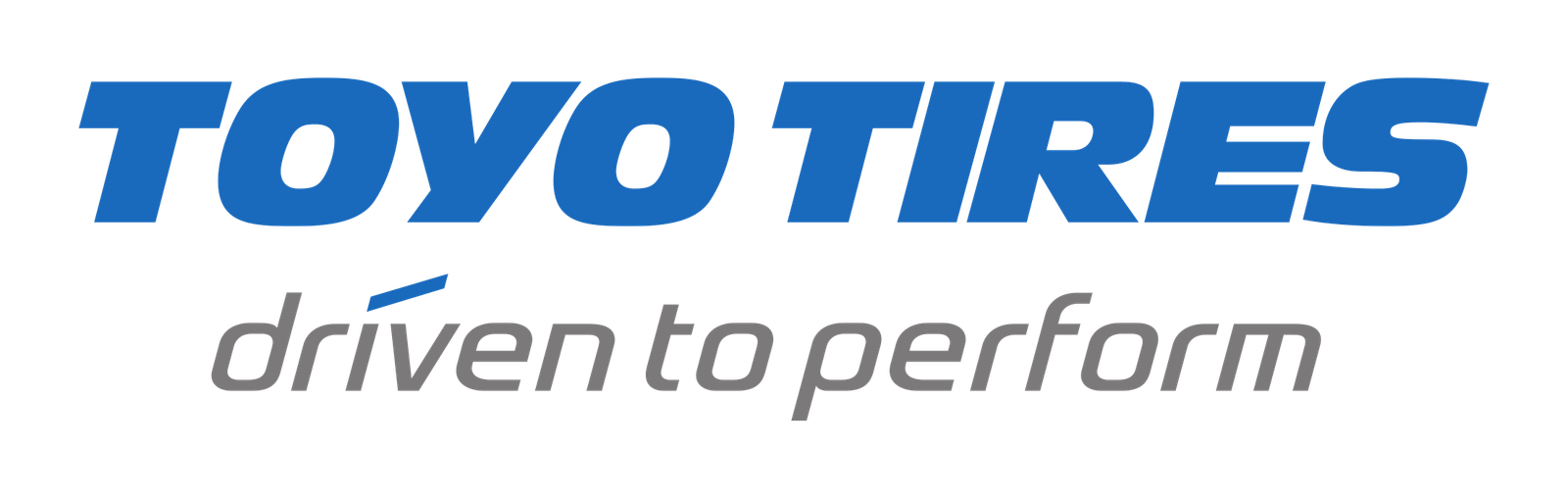 toyo-logo-2200x700